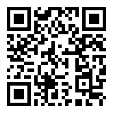 https://txvlog-app.com/txvlogjc/101.html