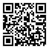 https://txvlog-app.com/txvlogjc/102.html