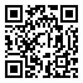 https://txvlog-app.com/txvlogjc/109.html