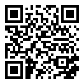 https://txvlog-app.com/txvlogjc/119.html