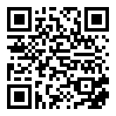 https://txvlog-app.com/txvlogjc/120.html