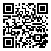 https://txvlog-app.com/txvlogjc/131.html