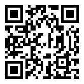 https://txvlog-app.com/txvlogjc/136.html