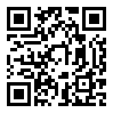 https://txvlog-app.com/txvlogjc/142.html