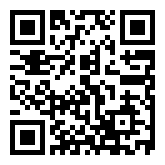 https://txvlog-app.com/txvlogjc/146.html