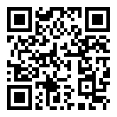https://txvlog-app.com/txvlogjc/154.html