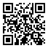 https://txvlog-app.com/txvlogjc/160.html