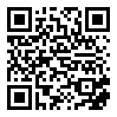 https://txvlog-app.com/txvlogjc/167.html