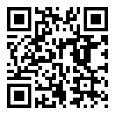 https://txvlog-app.com/txvlogjc/168.html
