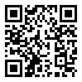 https://txvlog-app.com/txvlogjc/176.html