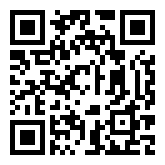 https://txvlog-app.com/txvlogjc/185.html