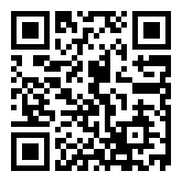 https://txvlog-app.com/txvlogjc/186.html