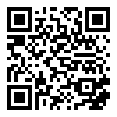 https://txvlog-app.com/txvlogjc/195.html