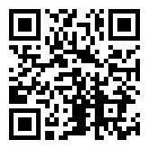 https://txvlog-app.com/txvlogjc/199.html