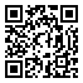https://txvlog-app.com/txvlogjc/205.html