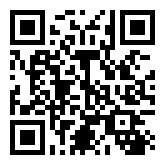 https://txvlog-app.com/txvlogjc/221.html