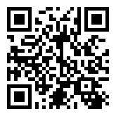 https://txvlog-app.com/txvlogjc/227.html