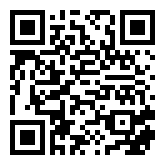 https://txvlog-app.com/txvlogjc/230.html