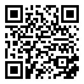 https://txvlog-app.com/txvlogjc/238.html
