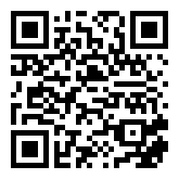 https://txvlog-app.com/txvlogjc/241.html