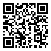 https://txvlog-app.com/txvlogjc/250.html