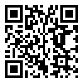 https://txvlog-app.com/txvlogjc/257.html