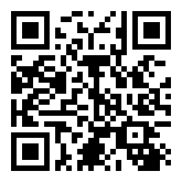 https://txvlog-app.com/txvlogjc/260.html