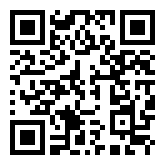 https://txvlog-app.com/txvlogjc/269.html