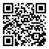 https://txvlog-app.com/txvlogjc/272.html