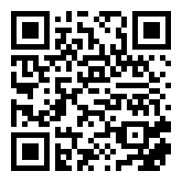 https://txvlog-app.com/txvlogjc/276.html
