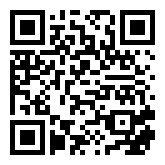 https://txvlog-app.com/txvlogjc/285.html
