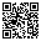 https://txvlog-app.com/txvlogjc/58.html