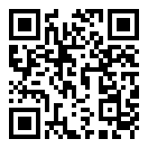 https://txvlog-app.com/txvlogjc/63.html