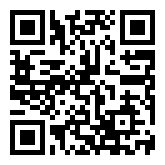 https://txvlog-app.com/txvlogjc/69.html