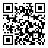 https://txvlog-app.com/txvlogjc/74.html