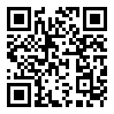 https://txvlog-app.com/txvlogjc/93.html