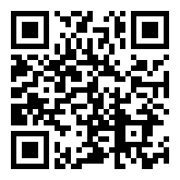 https://txvlog-app.com/txvlogjp/100.html