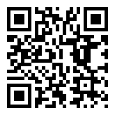 https://txvlog-app.com/txvlogjp/105.html