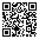 https://txvlog-app.com/txvlogjp/108.html