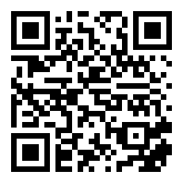 https://txvlog-app.com/txvlogjp/118.html