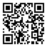 https://txvlog-app.com/txvlogjp/122.html