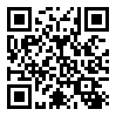 https://txvlog-app.com/txvlogjp/138.html