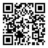 https://txvlog-app.com/txvlogjp/145.html