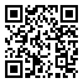 https://txvlog-app.com/txvlogjp/157.html