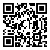 https://txvlog-app.com/txvlogjp/166.html