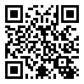 https://txvlog-app.com/txvlogjp/169.html