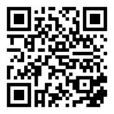 https://txvlog-app.com/txvlogjp/178.html