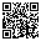 https://txvlog-app.com/txvlogjp/184.html