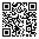 https://txvlog-app.com/txvlogjp/188.html
