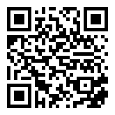 https://txvlog-app.com/txvlogjp/194.html